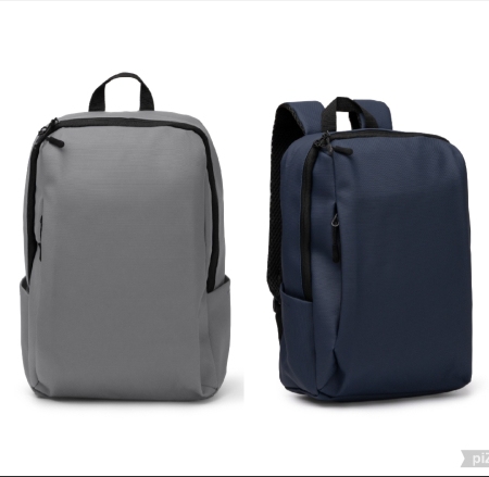 ACCESORII - RUCSAC MIC IMPERMEABIL