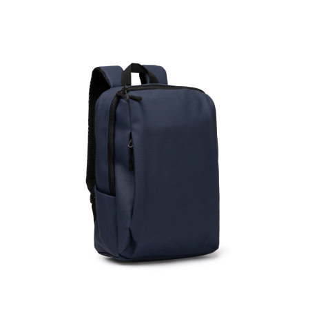 RUCSAC MIC IMPERMEABIL [1]