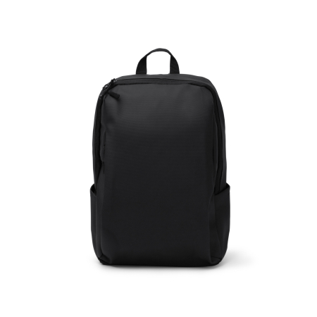 RUCSAC MIC IMPERMEABIL [4]