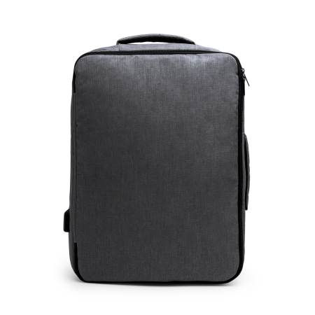 RUCSAC PENTRU LAPTOP [3]