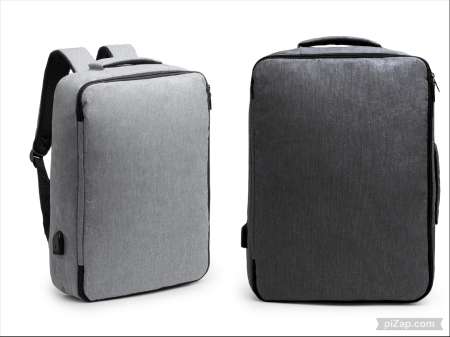 RUCSAC PENTRU LAPTOP [5]