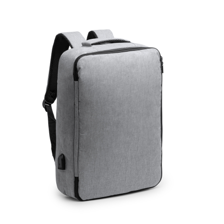 ACCESORII - RUCSAC PENTRU LAPTOP