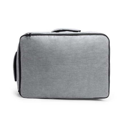 RUCSAC PENTRU LAPTOP [2]