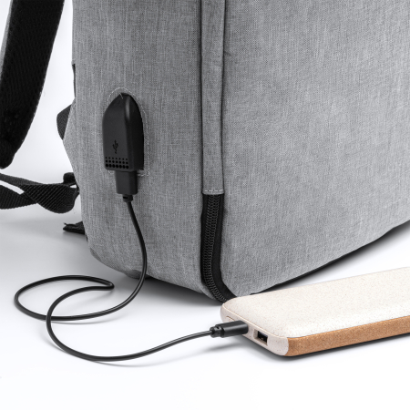 RUCSAC PENTRU LAPTOP [1]