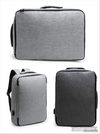 ACCESORII - RUCSAC PENTRU LAPTOP