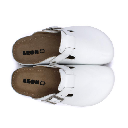 SABOTI MEDICALI BARBATI MARCO, ALBI [3]