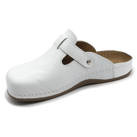 Saboti medicali - SABOTI MEDICALI BARBATI MARCO, ALBI