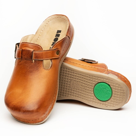 SABOTI MEDICALI BARBATI MARCO, MARON [5]