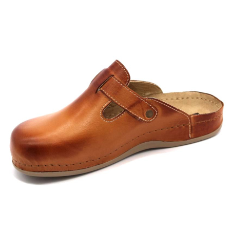 Saboti medicali - SABOTI MEDICALI BARBATI MARCO, MARON