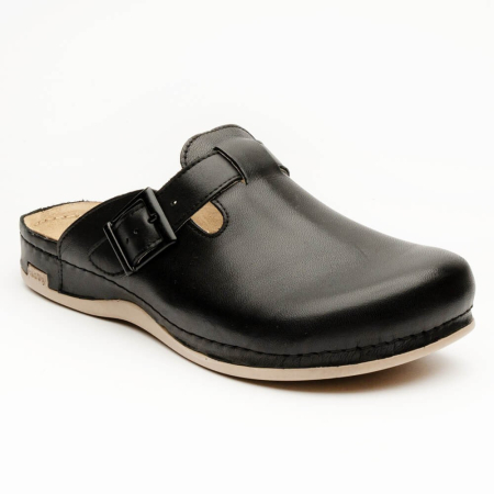 Saboti medicali - SABOTI MEDICALI BARBATI MARCO, NEGRI