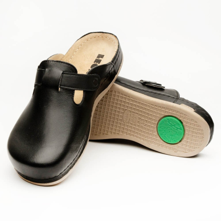 SABOTI MEDICALI BARBATI MARCO, NEGRI [3]