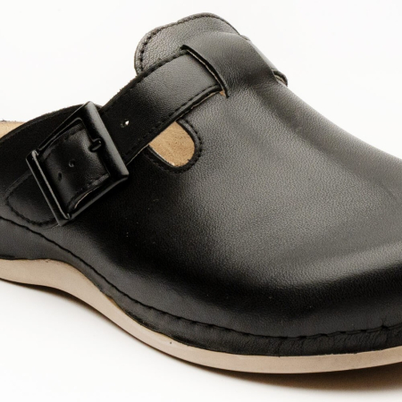 SABOTI MEDICALI BARBATI MARCO, NEGRI [5]