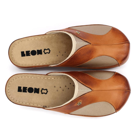 SABOTI MEDICALI DAMA PENTRU MONTURI, MARON [6]