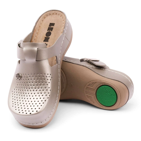 saboti medicali Daniela roz sampanie [2]