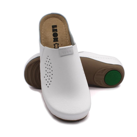 SABOTI MEDICALI ELENA ALBI [1]