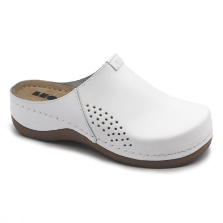 Saboti medicali - SABOTI MEDICALI ELENA ALBI