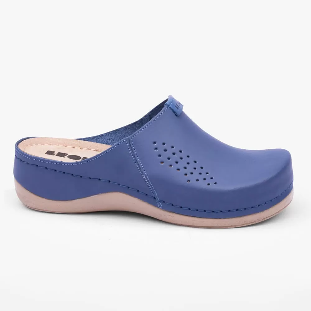 SABOTI MEDICALI ELENA BLEUMARIN [1]