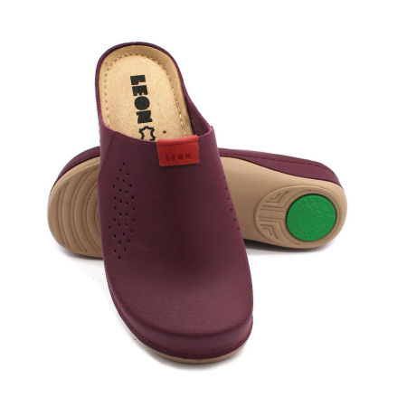 SABOTI MEDICALI ELENA BORDO [1]