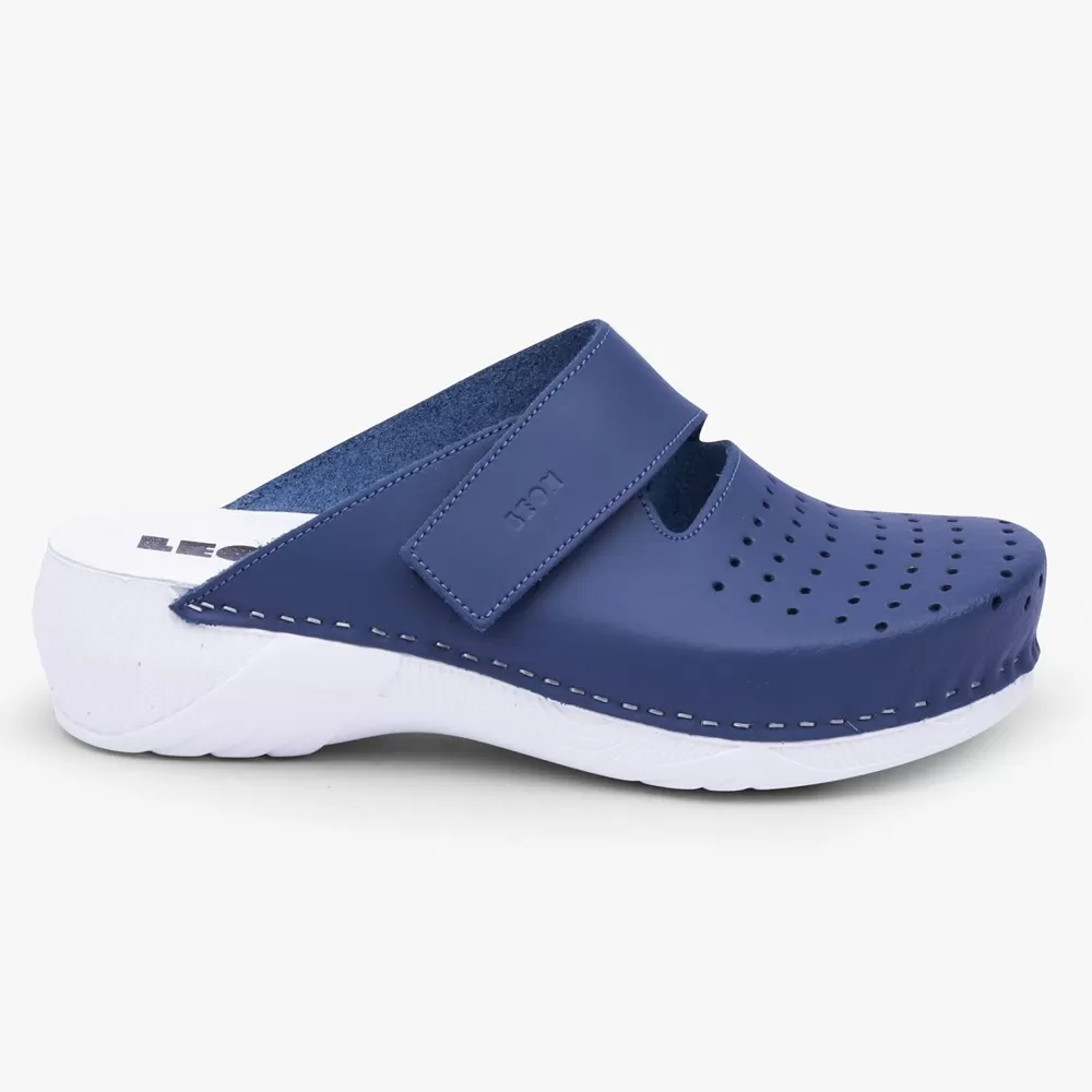 SABOTI MEDICALI EMILIA BLEUMARIN [2]