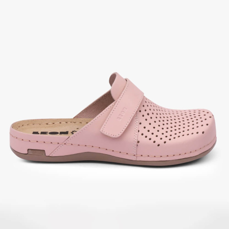 SABOTI MEDICALI MARIA ROZ PUDRA [1]