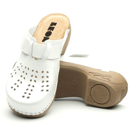 SABOTI MEDICALI MONICA ALBI [1]