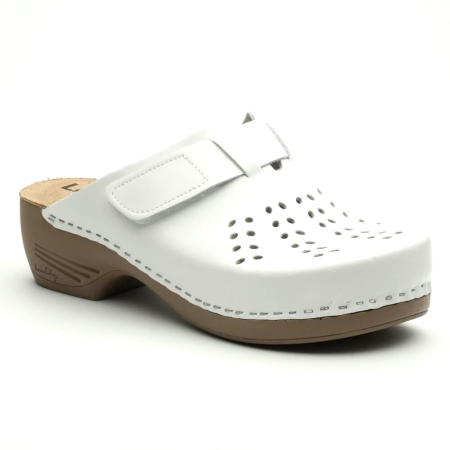 SABOTI MEDICALI MONICA ALBI [2]