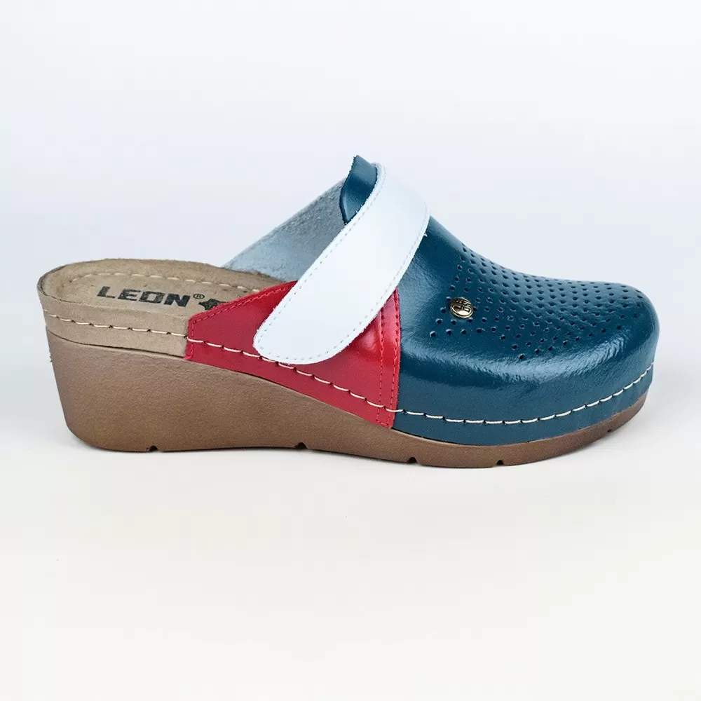 SABOTI TATIANA EHALATE [1]