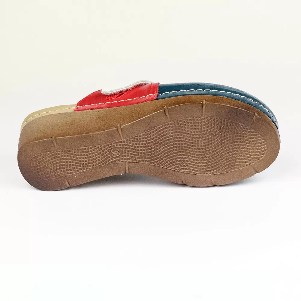 SABOTI TATIANA EHALATE [2]