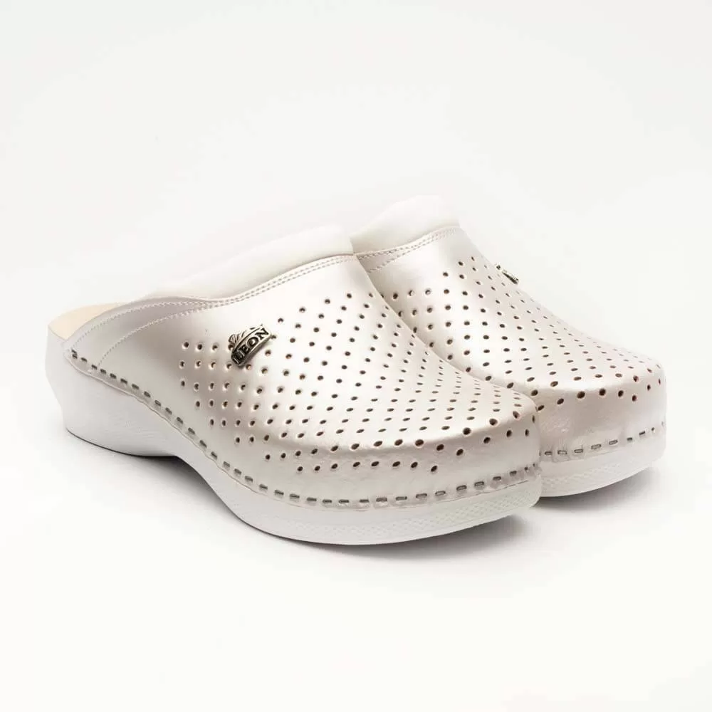 Saboti medicali - SABOTI MEDICALI UNISEX ALEX SIDEFATI