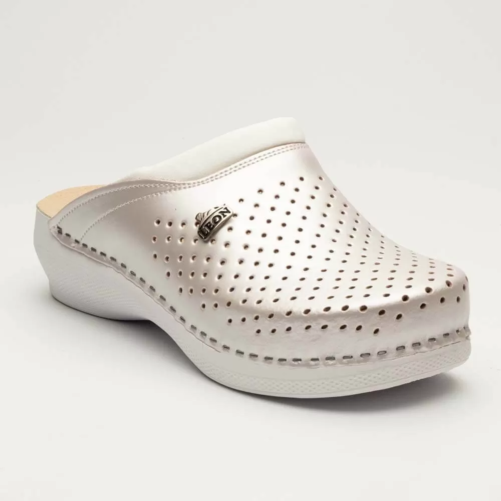 SABOTI MEDICALI UNISEX ALEX SIDEFATI [1]