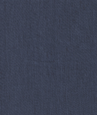 SARAFAN MIRA BLEUMARIN MELANGE [5]