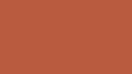 SARAFAN MIRA VERDE EXOTIC SPICE [5]