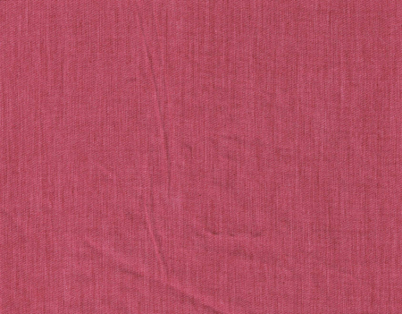 SARAFAN MIRA WINE RED MELANGE [4]