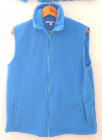 Articole din Polar - VESTA POLAR BLEU CIEL