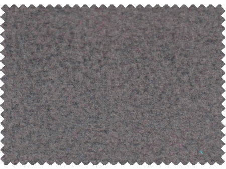 Vesta polar gri [5]