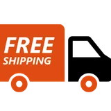 Transport Gratuit