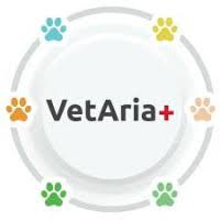 VetAria+