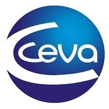 CEVA SANTE