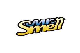 MR.SMELL