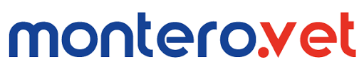 MONTERO