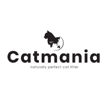 CATMANIA