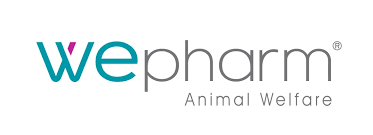 WEPHARM