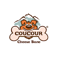 COUCOUR