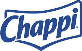CHAPPI