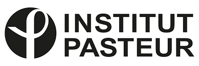 PASTEUR