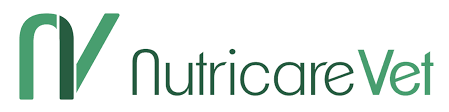 NUTRICAREVET