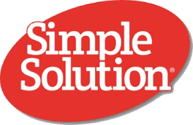 SIMPLE SOLUTION