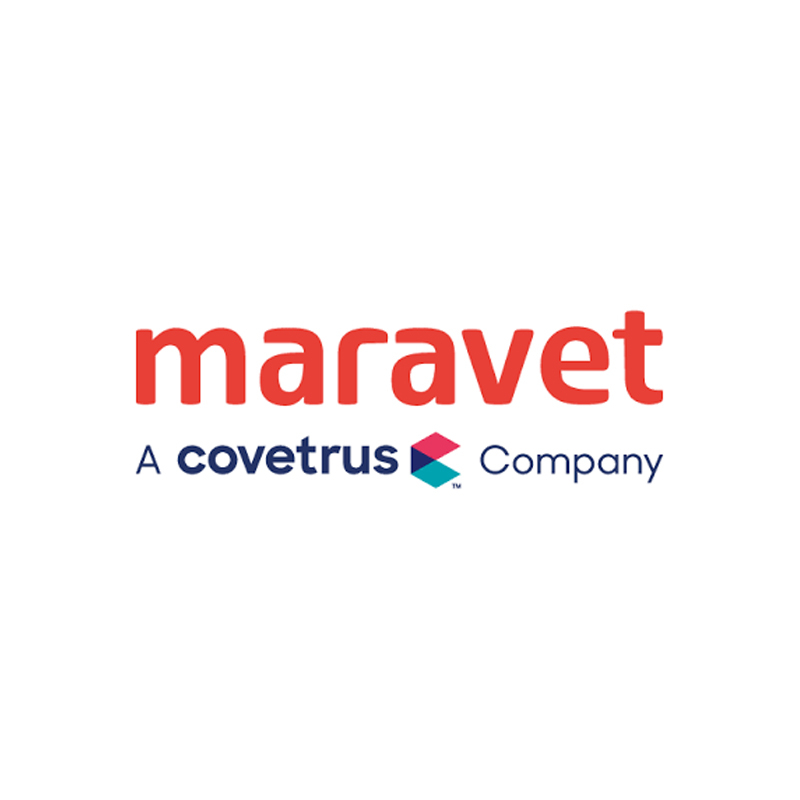 MARAVET