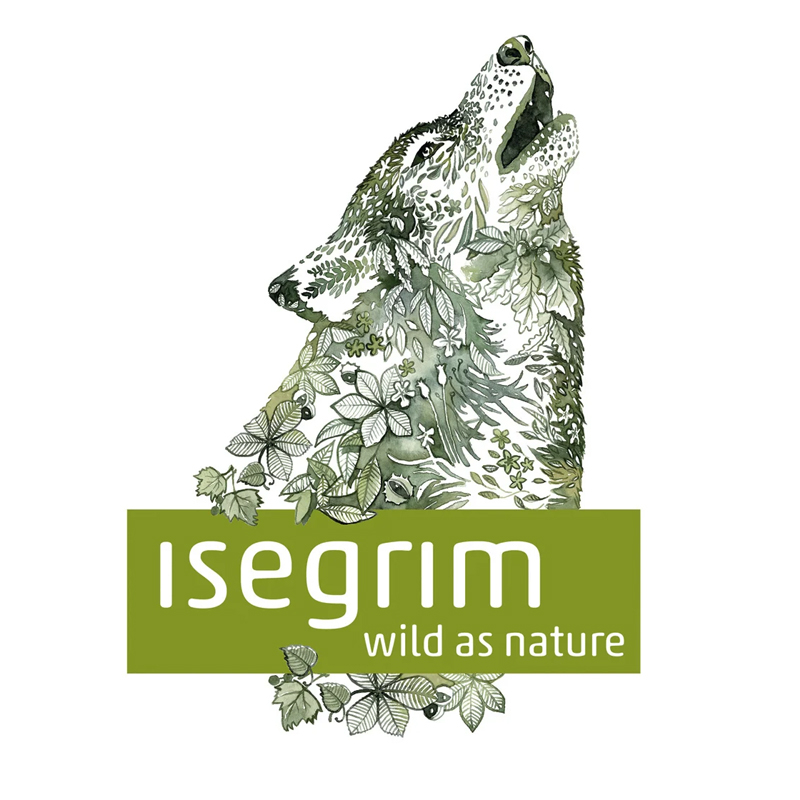 ISEGRIM