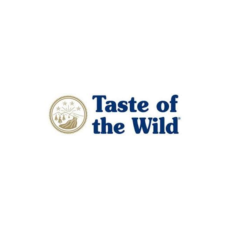Taste of the Wild
